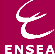 ENSEA