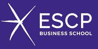 ESCP